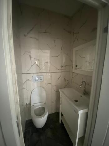 ARTI'DAN ÖZLÜCE BULVAR'DA KİRALIK 2+1 MASRAFSIZ OFİS