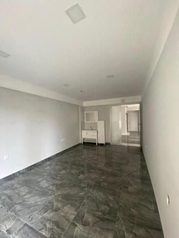 ARTI'DAN ÖZLÜCE BULVAR'DA KİRALIK 2+1 MASRAFSIZ OFİS