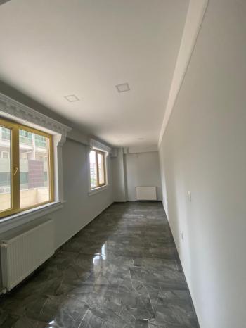 ARTI'DAN ÖZLÜCE BULVAR'DA KİRALIK 2+1 MASRAFSIZ OFİS