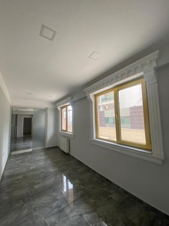 ARTI'DAN ÖZLÜCE BULVAR'DA KİRALIK 2+1 MASRAFSIZ OFİS
