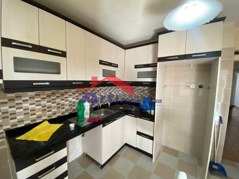 ARTI'DAN HÜDAVENDİGAR'DA 3+1 FERAH SATILIK DAİRE