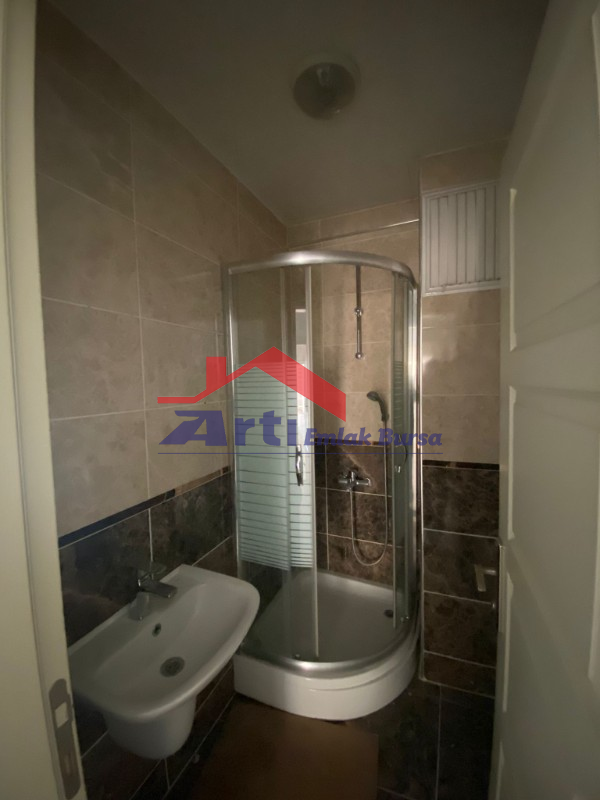 ARTI'DAN ÖZLÜCE BULVARA CEPHE GENİŞ 3+1 DAİRE