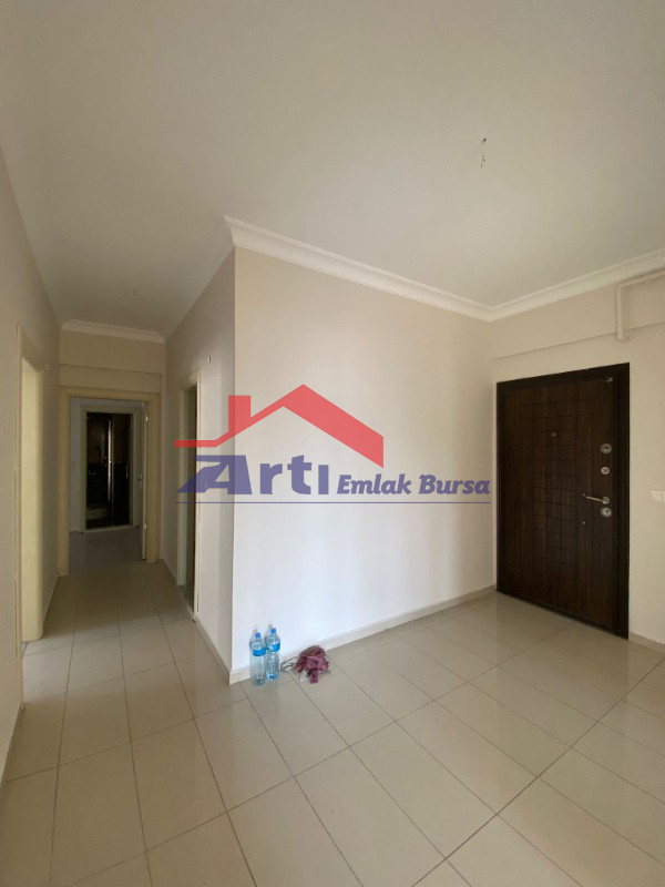 ARTI'DAN ÖZLÜCE BULVARA CEPHE GENİŞ 3+1 DAİRE