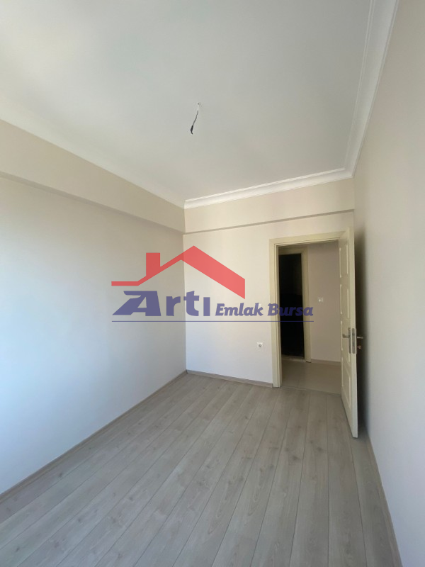 ARTI'DAN ÖZLÜCE BULVARA CEPHE GENİŞ 3+1 DAİRE