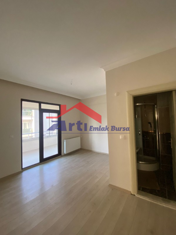 ARTI'DAN ÖZLÜCE BULVARA CEPHE GENİŞ 3+1 DAİRE