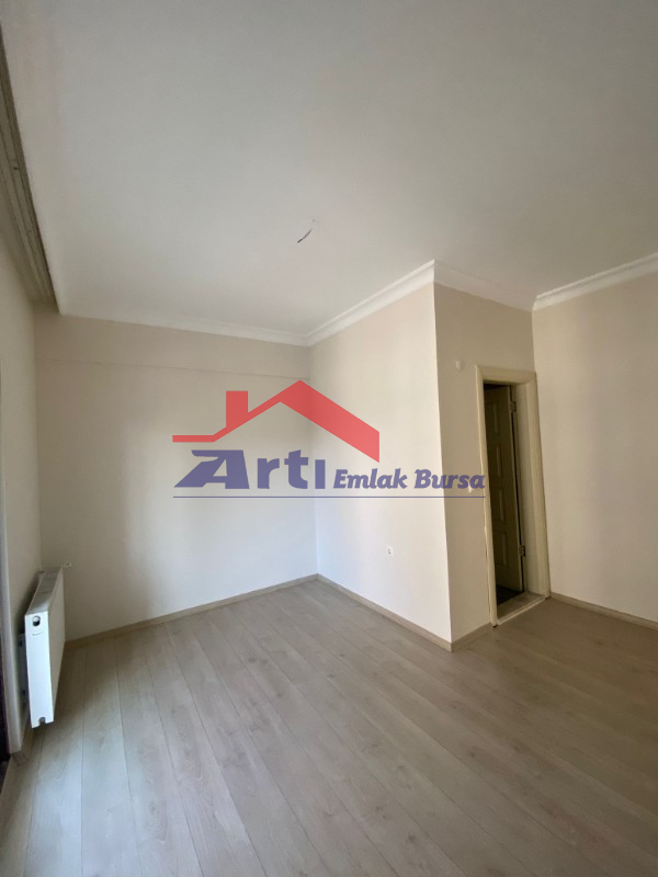 ARTI'DAN ÖZLÜCE BULVARA CEPHE GENİŞ 3+1 DAİRE