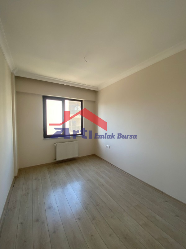 ARTI'DAN ÖZLÜCE BULVARA CEPHE GENİŞ 3+1 DAİRE