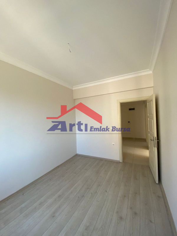 ARTI'DAN ÖZLÜCE BULVARA CEPHE GENİŞ 3+1 DAİRE