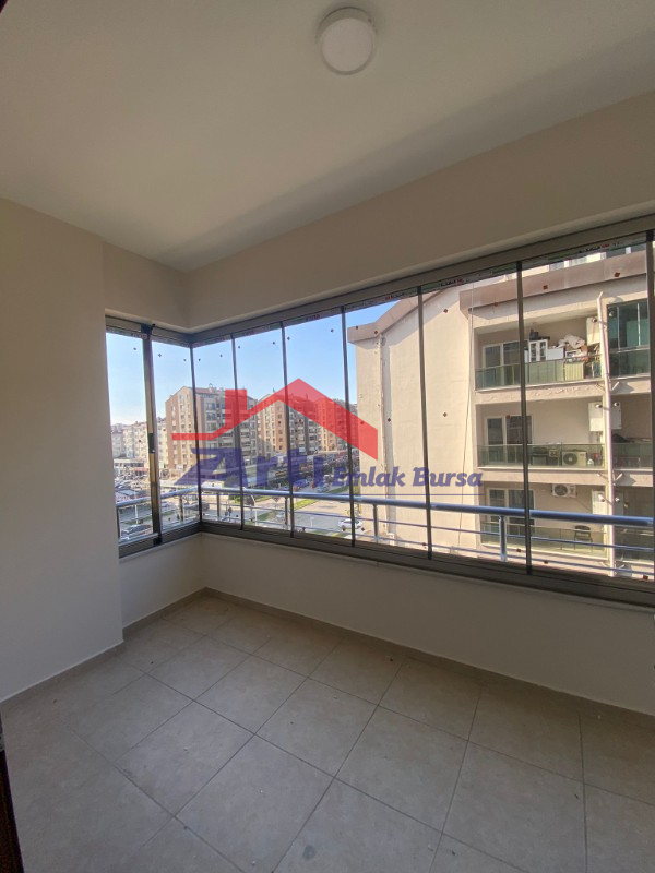 ARTI'DAN ÖZLÜCE BULVARA CEPHE GENİŞ 3+1 DAİRE