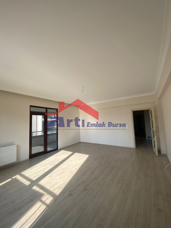 ARTI'DAN ÖZLÜCE BULVARA CEPHE GENİŞ 3+1 DAİRE