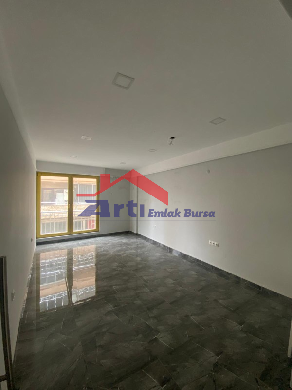 ARTI'DAN ÖZLÜCE BULVAR'DA KİRALIK 2+1 MASRAFSIZ OFİS