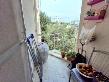 Didim Bozüyükler Sitesi'nde Satılık 2+1 Ayrı Mutfaklı Daire