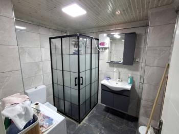 Didim Bozüyükler Sitesi'nde Satılık 2+1 Ayrı Mutfaklı Daire