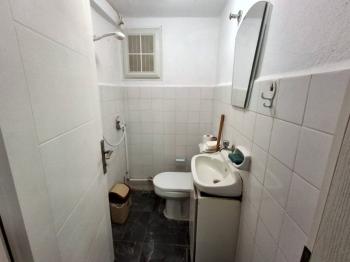 Didim Bozüyükler Sitesi'nde Satılık 2+1 Ayrı Mutfaklı Daire