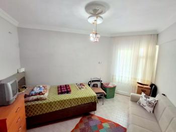 Didim Bozüyükler Sitesi'nde Satılık 2+1 Ayrı Mutfaklı Daire