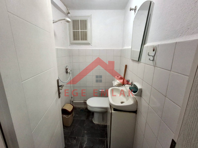 Didim Bozüyükler Sitesi'nde Satılık 2+1 Ayrı Mutfaklı Daire