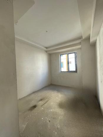 Güvenay - Çorum Erol Olçok Eğitim Ve Araştırma Hastahanesi Yakını 3+0 Satılık Daire 