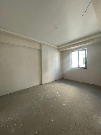 Güvenay - Çorum Erol Olçok Eğitim Ve Araştırma Hastahanesi Yakını 3+0 Satılık Daire 