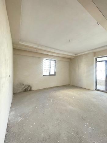 Güvenay - Çorum Erol Olçok Eğitim Ve Araştırma Hastahanesi Yakını 3+0 Satılık Daire 