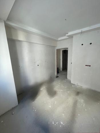 Güvenay - Çorum Erol Olçok Eğitim Ve Araştırma Hastahanesi Yakını 3+0 Satılık Daire 