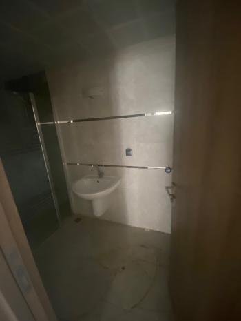 GÜVENAY - ÇORUM SİLM KENT TOKİ KONUTLARI 2+1 kiralık  DAİRE