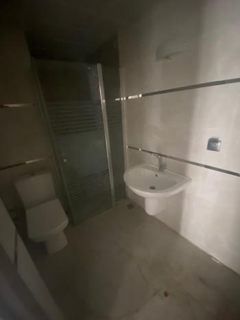 GÜVENAY - ÇORUM SİLM KENT TOKİ KONUTLARI 2+1 kiralık  DAİRE