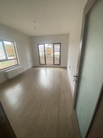GÜVENAY - ÇORUM SİLM KENT TOKİ KONUTLARI 2+1 kiralık  DAİRE