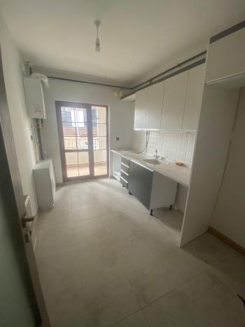 GÜVENAY - ÇORUM SİLM KENT TOKİ KONUTLARI 2+1 kiralık  DAİRE