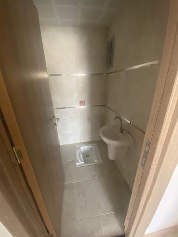 GÜVENAY - ÇORUM SİLM KENT TOKİ KONUTLARI 2+1 kiralık  DAİRE