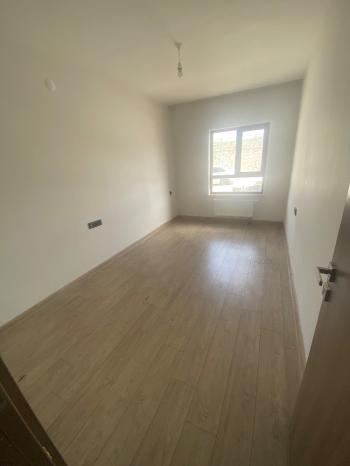 GÜVENAY - ÇORUM SİLM KENT TOKİ KONUTLARI 2+1 kiralık  DAİRE