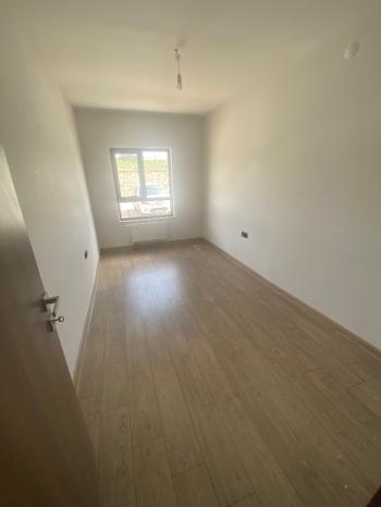 GÜVENAY - ÇORUM SİLM KENT TOKİ KONUTLARI 2+1 kiralık  DAİRE