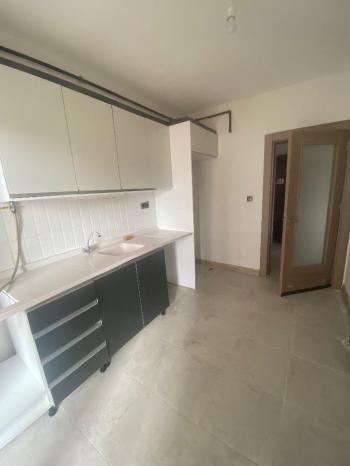 GÜVENAY - ÇORUM SİLM KENT TOKİ KONUTLARI 2+1 kiralık  DAİRE