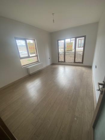 GÜVENAY - ÇORUM SİLM KENT TOKİ KONUTLARI 2+1 kiralık  DAİRE