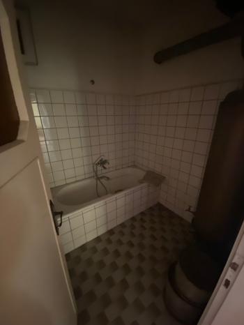 GÜVENAY - ÇORUM KALE MAHALLESİ EHLİ BEYT CAMİİ YANI 3 KATLI KOMPLE SATILIK BİNA  