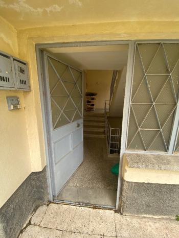 GÜVENAY - ÇORUM KALE MAHALLESİ EHLİ BEYT CAMİİ YANI 3 KATLI KOMPLE SATILIK BİNA  