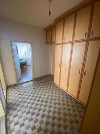 GÜVENAY - ÇORUM KALE MAHALLESİ EHLİ BEYT CAMİİ YANI 3 KATLI KOMPLE SATILIK BİNA  