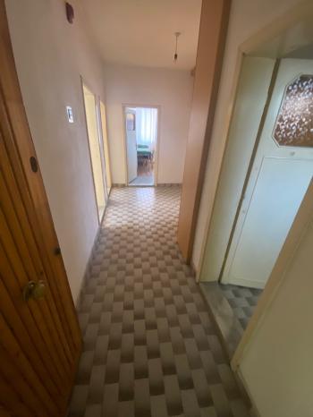 GÜVENAY - ÇORUM KALE MAHALLESİ EHLİ BEYT CAMİİ YANI 3 KATLI KOMPLE SATILIK BİNA  
