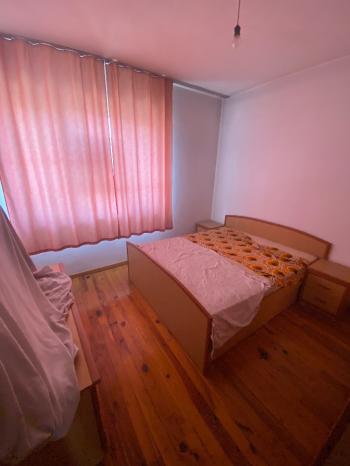 GÜVENAY - ÇORUM KALE MAHALLESİ EHLİ BEYT CAMİİ YANI 3 KATLI KOMPLE SATILIK BİNA  