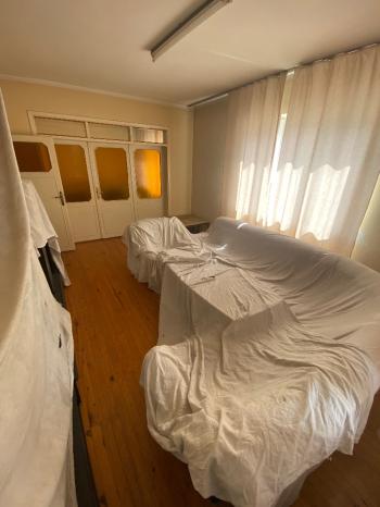 GÜVENAY - ÇORUM KALE MAHALLESİ EHLİ BEYT CAMİİ YANI 3 KATLI KOMPLE SATILIK BİNA  