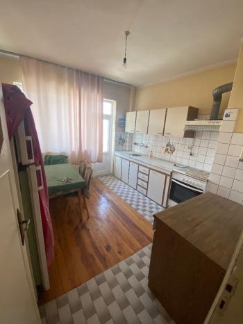 GÜVENAY - ÇORUM KALE MAHALLESİ EHLİ BEYT CAMİİ YANI 3 KATLI KOMPLE SATILIK BİNA  