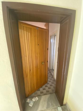 GÜVENAY - ÇORUM KALE MAHALLESİ EHLİ BEYT CAMİİ YANI 3 KATLI KOMPLE SATILIK BİNA  