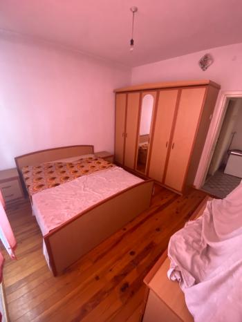 GÜVENAY - ÇORUM KALE MAHALLESİ EHLİ BEYT CAMİİ YANI 3 KATLI KOMPLE SATILIK BİNA  