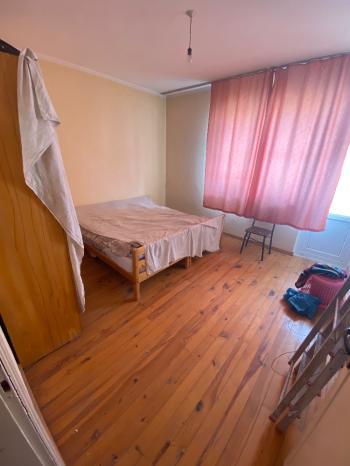 GÜVENAY - ÇORUM KALE MAHALLESİ EHLİ BEYT CAMİİ YANI 3 KATLI KOMPLE SATILIK BİNA  