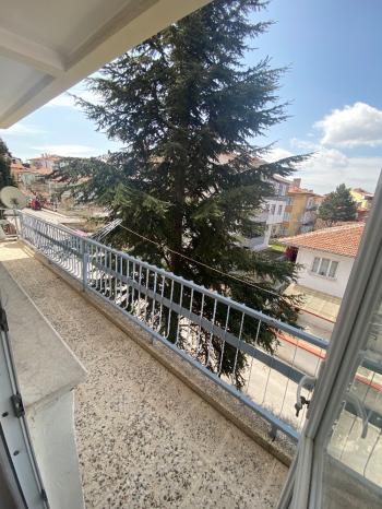 GÜVENAY - ÇORUM KALE MAHALLESİ EHLİ BEYT CAMİİ YANI 3 KATLI KOMPLE SATILIK BİNA  