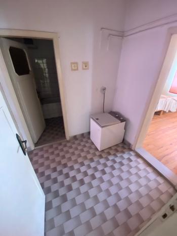 GÜVENAY - ÇORUM KALE MAHALLESİ EHLİ BEYT CAMİİ YANI 3 KATLI KOMPLE SATILIK BİNA  