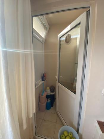 GÜVENAY - ÇORUM AK KENT  MAH. SEVGİ EVLERİ KARŞISI 3+1 SATILIK DAİRE 
