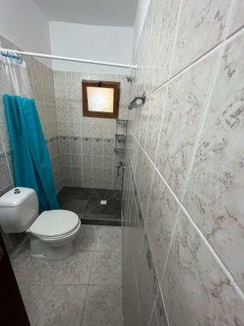 Sakarya, Gazimağusa'da Kiralık 3+1 Daire