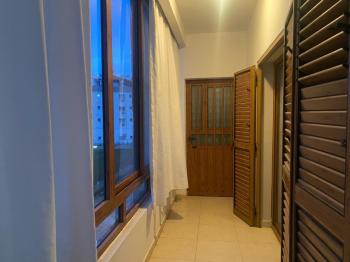Sakarya, Gazimağusa'da Kiralık 3+1 Daire
