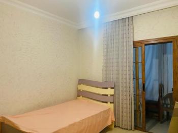 Sakarya, Gazimağusa'da Kiralık 3+1 Daire