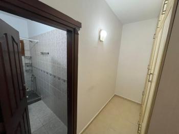 Sakarya, Gazimağusa'da Kiralık 3+1 Daire